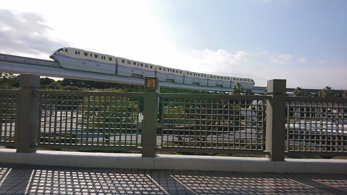 ディズニー前泊ガイド 入園前日の過ごし方 おすすめホテルを紹介