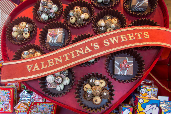 22 ディズニーチョコクランチ12選 お土産にもおすすめの定番お菓子まとめ