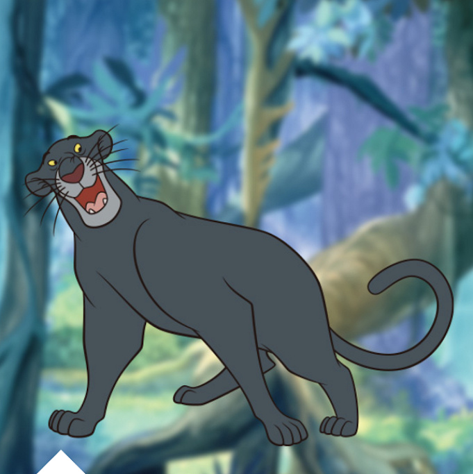 21 ディズニーキャラクター総まとめ 映画別の登場人物一覧