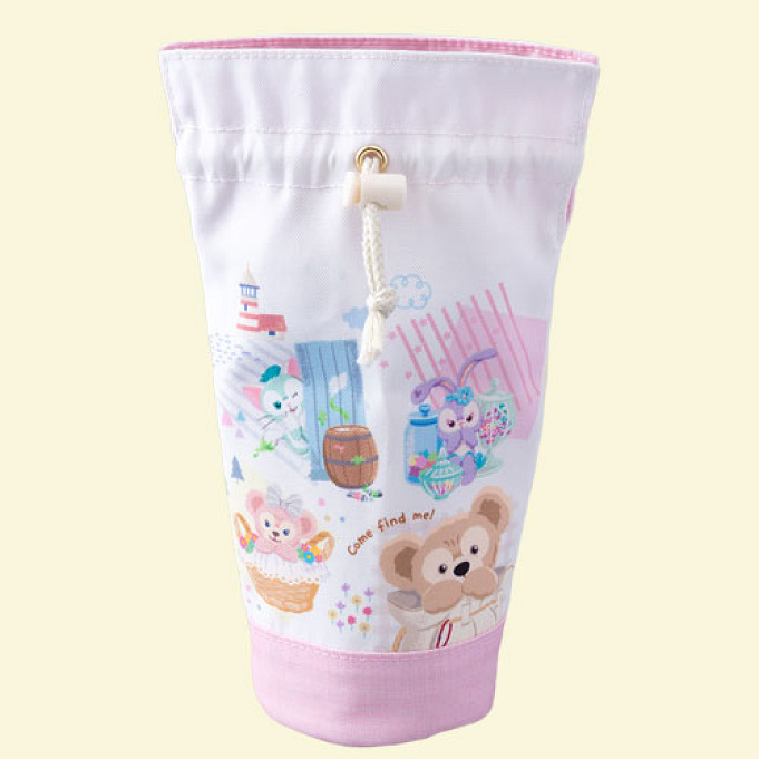 文房具 ディズニーの筆箱 ペンケース14選 立つ筆箱や大人向けペンケースも