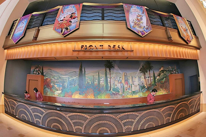 必見 車椅子でディズニーを楽しむ方法とは レンタル場所 料金 アトラクションまとめ 必見 車椅子でディズニーを楽しむ方法とは レンタル場所 料金 アトラクションまとめ