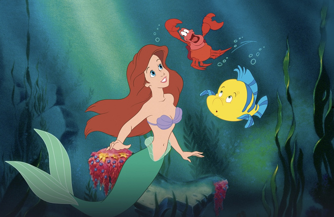 時代と共に移り変わるディズニープリンセスを徹底解説 現在 未来のプリンセス像とは