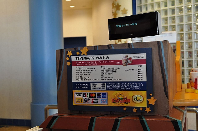 最新 Usj駐車場完全ガイド 公式 周辺の安い民間駐車場の料金やメリットを比較