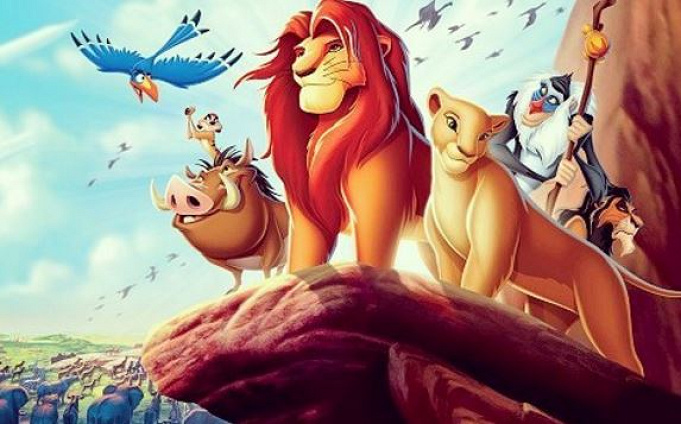 ディズニー 名言 名セリフ40選 英語 日本語訳まとめ