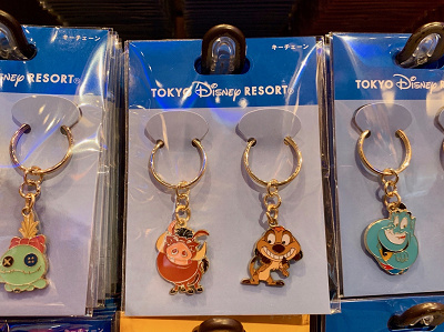 ディズニーペアグッズ キーチェーン19選 ミッキー ミニーなど人気お土産 恋人 友達 家族におすすめ ディズニーペアグッズ キーチェーン19選 ミッキー ミニーなど人気お土産 恋人 友達 家族におすすめ