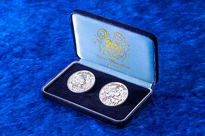 22 ファンダフル ディズニーオリジナルグッズまとめ 期間限定グッズや金額 購入方法まで