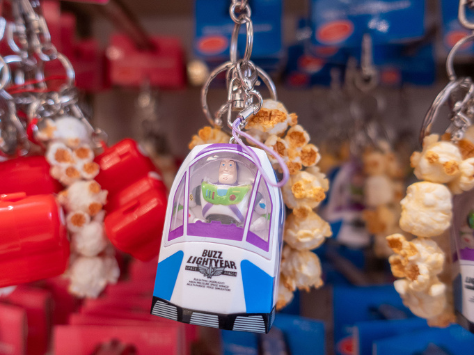 22 ディズニーキーホルダー70選 人気のキャラクター プリンセス ペアグッズにおすすめ