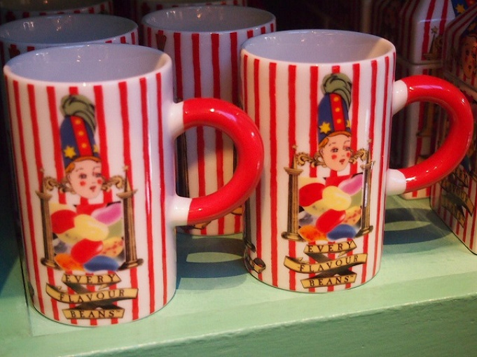 21 Usjのハリーポッターグッズ31選 人気のお土産 販売ショップ8つ徹底解説