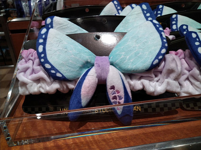 21 Usjのヘアバンド バスターバン カチューシャ36選 種類 値段 販売ショップを紹介