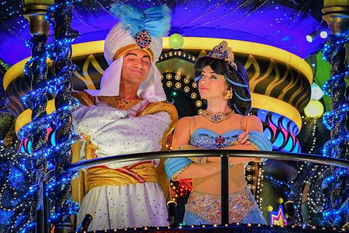 歴代ディズニー映画一覧 全93作品を一挙紹介
