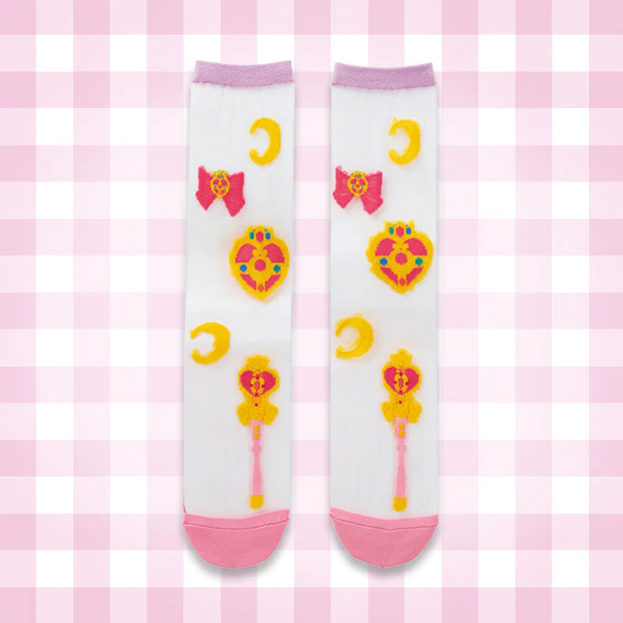 Usjセーラームーン 22年コラボグッズ全96種類まとめ 種類と値段 販売場所 購入制限情報まとめ