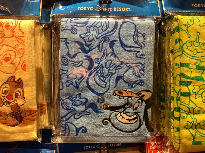 ディズニー 持ち物を少なくするポイント 最低限の必需品はこれ 夏 冬それぞれで必要なものも