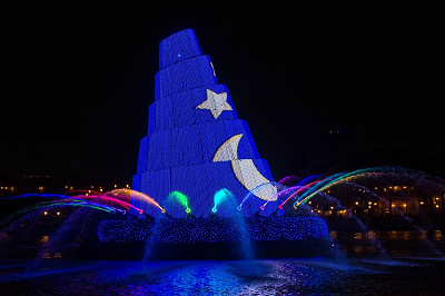 19 年越しディズニー チケット申し込み方法は 当日のショー パレード 服装 持ち物まとめ