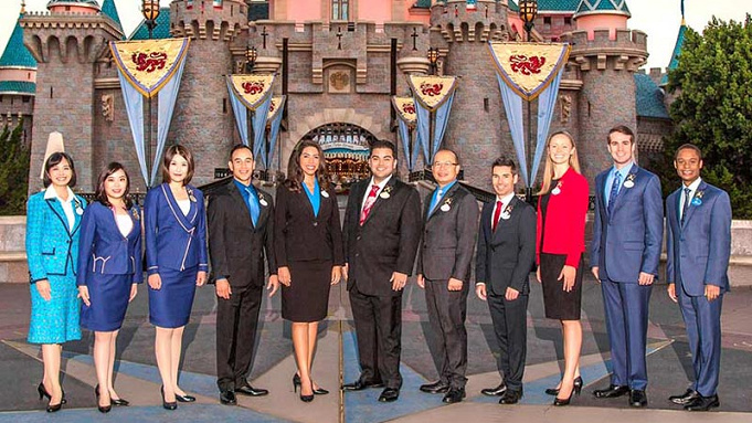 Activation Horn Rustic アンバサダー ディズニー Maruya Hospital Jp