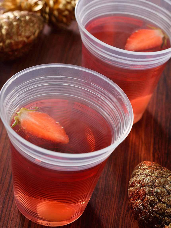 19冬 ディズニーおすすめドリンク10選 ホットワインやタピオカも登場 限定スーベニアもチェック