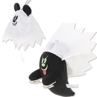 22 ディズニーハロウィングッズ全76種類まとめ 値段 販売場所情報をチェック