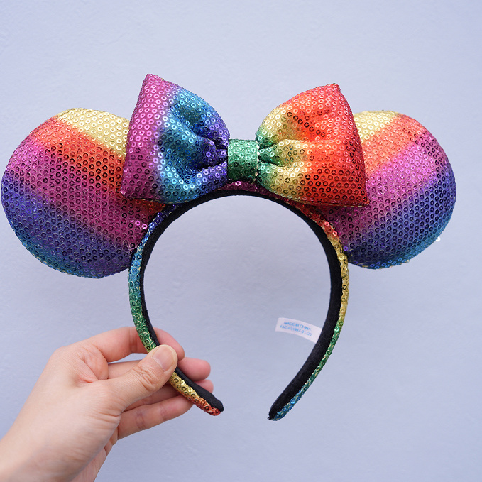 22秋冬 ディズニーカチューシャまとめ リアルタイムの売り切れ状況も