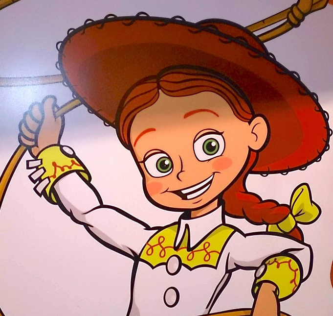 ディズニーの白いキャラ 30種類まとめ 動物キャラやプリンスも