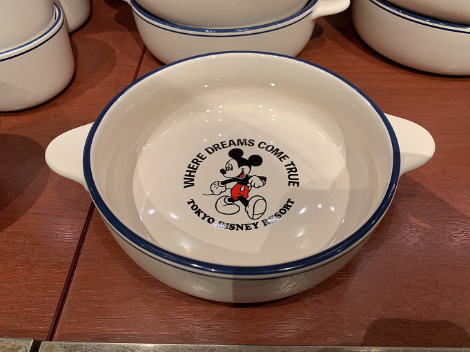 22 ディズニー食器40選 プレート ボウル 茶碗 中華食器など
