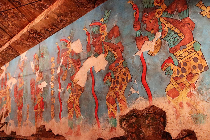 歴代 インディ ジョーンズ映画5作品まとめ 22年の続編 シーのアトラクションとインディに会える場所も