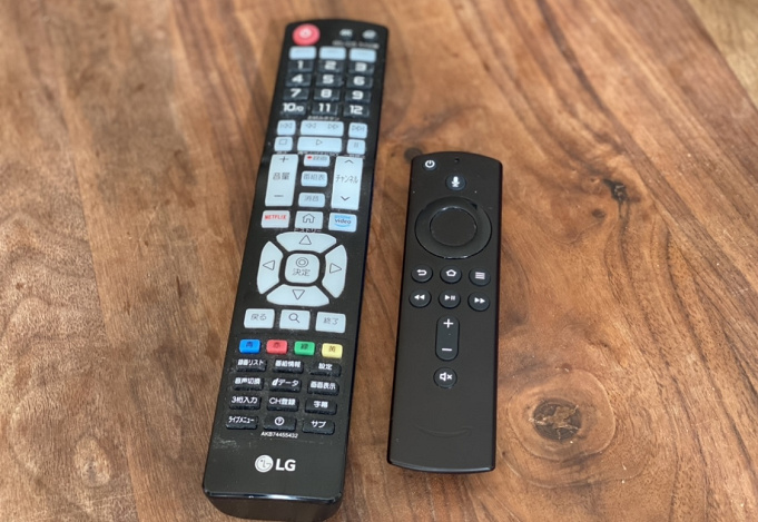 ディズニープラス 字幕設定方法まとめ デバイスごとの手順を解説 英語学習にも役立つ