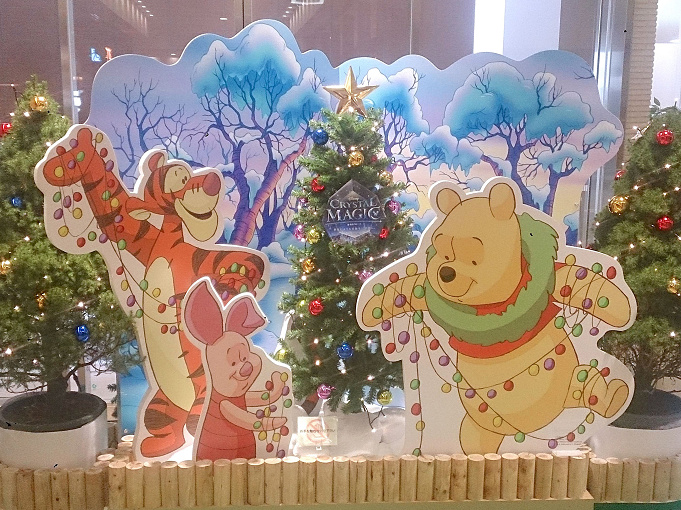 クリスマスに見たいディズニー映画10選 定番から短編まで一挙紹介