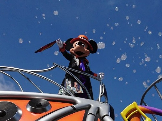 6 9 6 16発売 ディズニー生活雑貨10選 パークで買えるタオル グラスまとめ