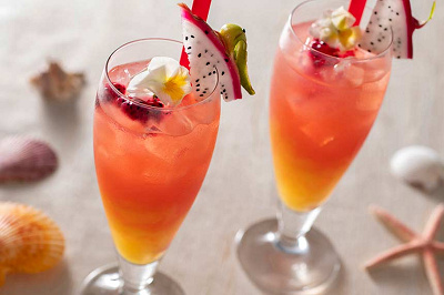 22 ディズニーランドのお酒全種類一覧 レストラン メニュー 値段まとめ