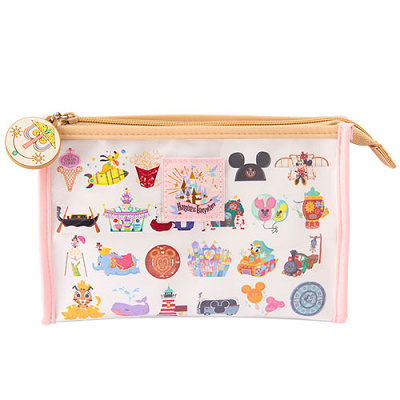 文房具 ディズニーの筆箱 ペンケースまとめ 立つ筆箱や大人向けペンケースも 文房具 ディズニーの筆箱 ペンケースまとめ 立つ筆箱や大人向けペンケースも