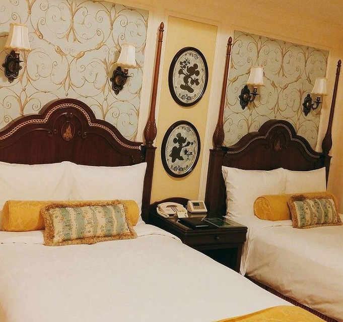 最新 バケーションパッケージ完全ガイド 予約方法 特典 オリジナルグッズを紹介