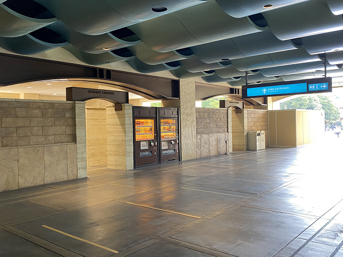 スキップ 予知 安定しました ディズニー ロッカー 取り出し アーサーコナンドイル ライフル 服を洗う