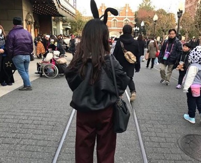 季節別 オズワルドコーデ41選 春夏秋冬のオシャレな服装 ファッショングッズ