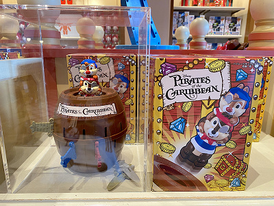 22 ディズニーおもちゃ38選 ランド シーのトミカ プラレール ぬいぐるみ おままごとセット