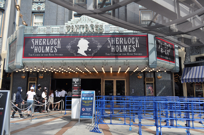 21 Usjの有料ファストパス エクスプレスパス とは 値段 種類 購入方法を紹介