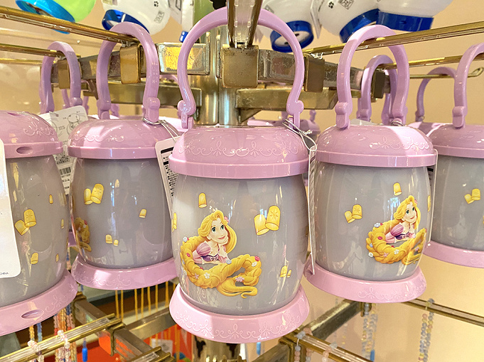 21 ディズニーおもちゃ40選 ランド シーのトミカ プラレール ぬいぐるみ おままごとセット