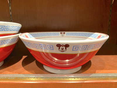 22 ディズニー食器70選 プレート ボウル 茶碗 中華食器など