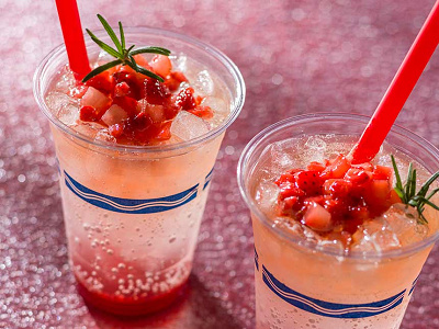 22 ディズニーランドのお酒全種類一覧 レストラン メニュー 値段まとめ