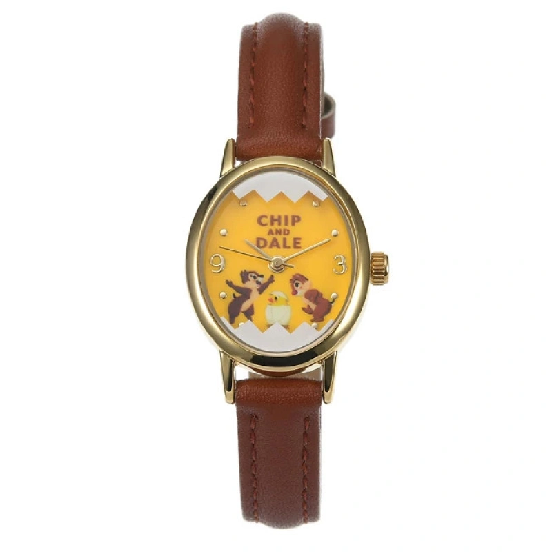 Tdr ディズニーランド シーの腕時計24選 レディース メンズ キッズ ペアウォッチも