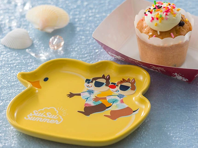 トゥモローランド テラス メニューまとめ 場所や値段も ディズニーのハンバーガー店