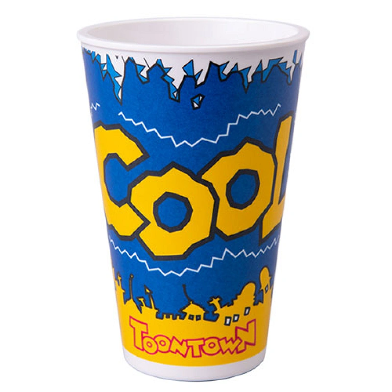 最新 ディズニータンブラーまとめ ドリンクボトルやマグカップもラインナップ