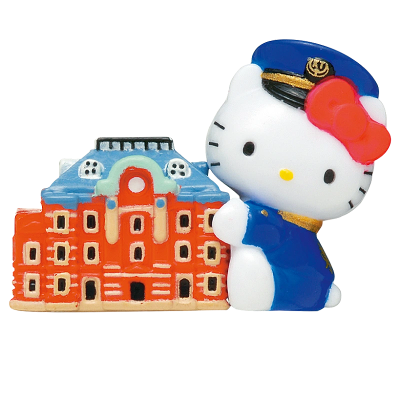 特集】ご当地キティ47都道府県を全種類まとめ！レア&プレミアまで一覧