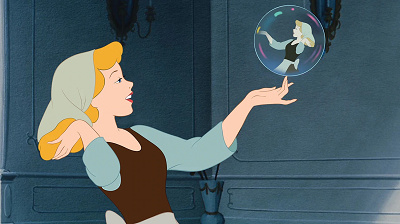 エニアグラム 当たる ディズニープリンセス性格診断 エニアグラム 当たる ディズニープリンセス性格診断