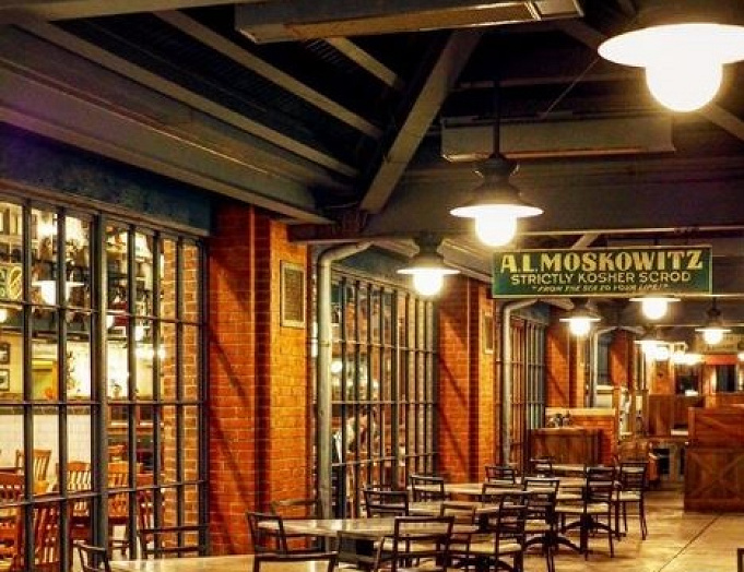 こんなたくさん ディズニーの飲み放題レストラン全店舗 フリー リフィルを楽しもう こんなたくさん ディズニーの飲み放題レストラン全店舗 フリー リフィルを楽しもう