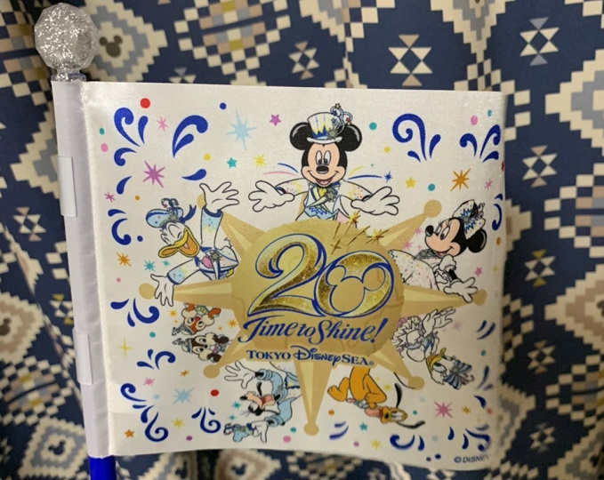 22 ディズニーシー周年グランドフィナーレ最新情報 期間や内容は グッズ発売 スペシャルルーム登場決定 22 ディズニーシー周年グランドフィナーレ最新情報 期間や内容は グッズ発売 スペシャルルーム登場決定