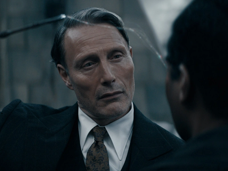 3ogfysgnwurdym 3ogfysgnwurdym