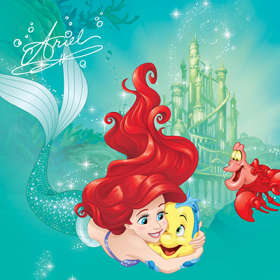 ディズニーキャラクタークイズ キャステル Castel ディズニー情報 ディズニーキャラクタークイズ キャステル Castel ディズニー情報