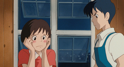 ジブリ 耳をすませば その後のストーリーについて考察 原作小説や実写映画で雫と聖司はどうなる ジブリ 耳をすませば その後のストーリーについて考察 原作小説や実写映画で雫と聖司はどうなる