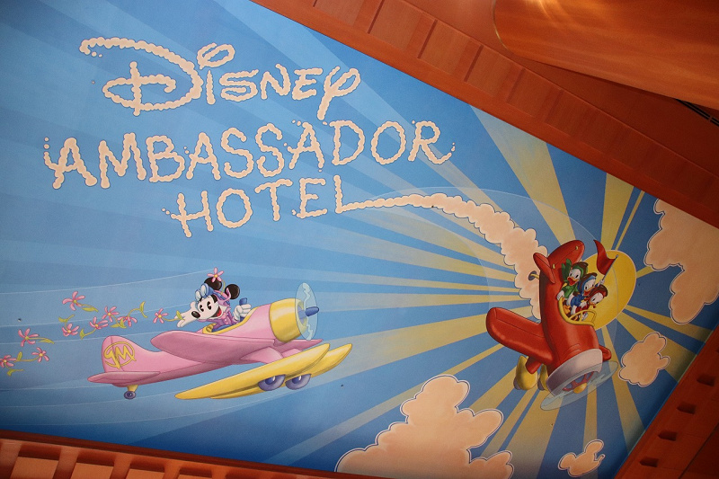 無料で使えるディズニーフォント10選 ハンドメイドにもオススメ 無料で使えるディズニーフォント10選 ハンドメイドにもオススメ