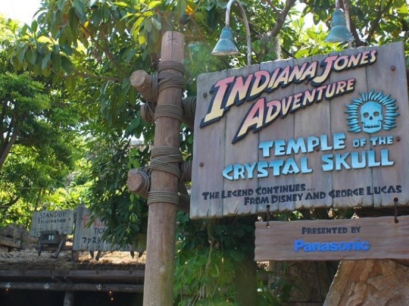 無料で使えるディズニーフォント10選 ハンドメイドにもオススメ 無料で使えるディズニーフォント10選 ハンドメイドにもオススメ