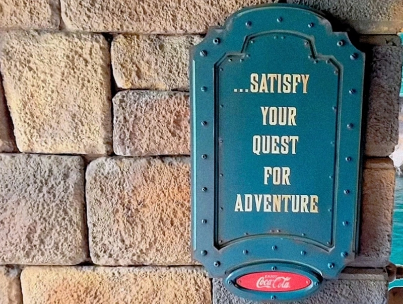 無料で使えるディズニーフォント10選 ハンドメイドにもオススメ 無料で使えるディズニーフォント10選 ハンドメイドにもオススメ